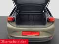 Volkswagen ID.3 Pro S 20 DCC MATRIX HuD 360 Grün - thumbnail 21