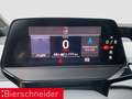 Volkswagen ID.3 Pro S 20 DCC MATRIX HuD 360 Grün - thumbnail 15