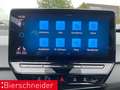 Volkswagen ID.3 Pro S 20 DCC MATRIX HuD 360 Grün - thumbnail 24