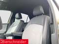 Volkswagen ID.3 Pro S 20 DCC MATRIX HuD 360 Grün - thumbnail 18