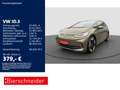 Volkswagen ID.3 Pro S 20 DCC MATRIX HuD 360 Grün - thumbnail 1
