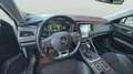 Renault Talisman 1.6dCi Energy Zen EDC 96kW Blanco - thumbnail 9