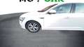 Renault Talisman 1.6dCi Energy Zen EDC 96kW Blanco - thumbnail 15