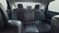 Renault Talisman 1.6dCi Energy Zen EDC 96kW Blanco - thumbnail 13