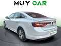 Renault Talisman 1.6dCi Energy Zen EDC 96kW Blanco - thumbnail 5