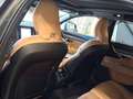 Volvo V90 Cross Country 2.0 B4 D AWD Auto - thumbnail 15