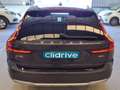 Volvo V90 Cross Country 2.0 B4 D AWD Auto - thumbnail 6