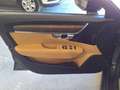 Volvo V90 Cross Country 2.0 B4 D AWD Auto - thumbnail 12