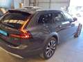 Volvo V90 Cross Country 2.0 B4 D AWD Auto - thumbnail 5