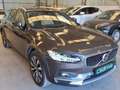 Volvo V90 Cross Country 2.0 B4 D AWD Auto - thumbnail 4