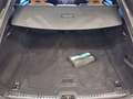 Volvo V90 Cross Country 2.0 B4 D AWD Auto - thumbnail 20