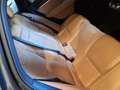 Volvo V90 Cross Country 2.0 B4 D AWD Auto - thumbnail 18