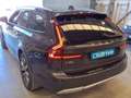 Volvo V90 Cross Country 2.0 B4 D AWD Auto - thumbnail 7