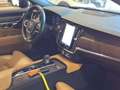 Volvo V90 Cross Country 2.0 B4 D AWD Auto - thumbnail 9