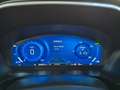 Ford Kuga PHEV TITANIUM KAM LED ANDROID APPLE CAR Blanc - thumbnail 16