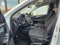 Ford Kuga PHEV TITANIUM KAM LED ANDROID APPLE CAR Blanc - thumbnail 11