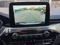Ford Kuga PHEV TITANIUM KAM LED ANDROID APPLE CAR Blanc - thumbnail 33