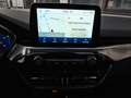 Ford Kuga PHEV TITANIUM KAM LED ANDROID APPLE CAR Blanc - thumbnail 17