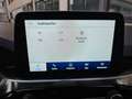 Ford Kuga PHEV TITANIUM KAM LED ANDROID APPLE CAR Blanc - thumbnail 26