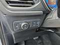 Ford Kuga PHEV TITANIUM KAM LED ANDROID APPLE CAR Blanc - thumbnail 20