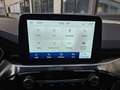 Ford Kuga PHEV TITANIUM KAM LED ANDROID APPLE CAR Blanc - thumbnail 28