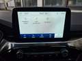 Ford Kuga PHEV TITANIUM KAM LED ANDROID APPLE CAR Blanc - thumbnail 32