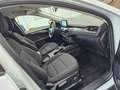 Ford Kuga PHEV TITANIUM KAM LED ANDROID APPLE CAR Blanc - thumbnail 14