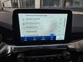 Ford Kuga PHEV TITANIUM KAM LED ANDROID APPLE CAR Blanc - thumbnail 29