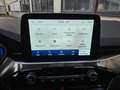 Ford Kuga PHEV TITANIUM KAM LED ANDROID APPLE CAR Blanc - thumbnail 31