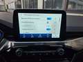 Ford Kuga PHEV TITANIUM KAM LED ANDROID APPLE CAR Blanc - thumbnail 30