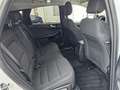 Ford Kuga PHEV TITANIUM KAM LED ANDROID APPLE CAR Blanc - thumbnail 13