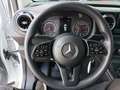 Mercedes-Benz Citan 110 cdi furgone long Bianco - thumbnail 8