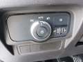 Mercedes-Benz Citan 110 cdi furgone long Bianco - thumbnail 13