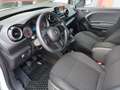 Mercedes-Benz Citan 110 cdi furgone long Bianco - thumbnail 7