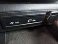 Mercedes-Benz Citan 110 cdi furgone long Bianco - thumbnail 12