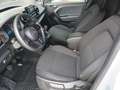 Mercedes-Benz Citan 110 cdi furgone long Bianco - thumbnail 15