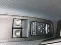 Mercedes-Benz Citan 110 cdi furgone long Bianco - thumbnail 14