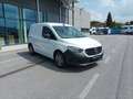 Mercedes-Benz Citan 110 cdi furgone long Bianco - thumbnail 6