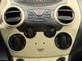 Ford Ka/Ka+ 1.2 Cool & Sound start/stop 2011 NAP AIRCO AUDIO L Noir - thumbnail 22