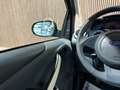 Ford Ka/Ka+ 1.2 Cool & Sound start/stop 2011 NAP AIRCO AUDIO L Noir - thumbnail 19