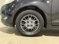 Ford Ka/Ka+ 1.2 Cool & Sound start/stop 2011 NAP AIRCO AUDIO L Noir - thumbnail 2