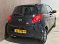 Ford Ka/Ka+ 1.2 Cool & Sound start/stop 2011 NAP AIRCO AUDIO L Noir - thumbnail 7