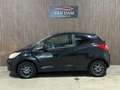 Ford Ka/Ka+ 1.2 Cool & Sound start/stop 2011 NAP AIRCO AUDIO L Noir - thumbnail 5