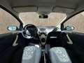 Ford Ka/Ka+ 1.2 Cool & Sound start/stop 2011 NAP AIRCO AUDIO L Noir - thumbnail 15