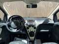 Ford Ka/Ka+ 1.2 Cool & Sound start/stop 2011 NAP AIRCO AUDIO L Noir - thumbnail 14