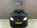 Ford Ka/Ka+ 1.2 Cool & Sound start/stop 2011 NAP AIRCO AUDIO L Noir - thumbnail 4