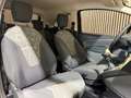 Ford Ka/Ka+ 1.2 Cool & Sound start/stop 2011 NAP AIRCO AUDIO L Noir - thumbnail 13