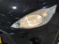 Ford Ka/Ka+ 1.2 Cool & Sound start/stop 2011 NAP AIRCO AUDIO L Noir - thumbnail 3
