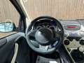 Ford Ka/Ka+ 1.2 Cool & Sound start/stop 2011 NAP AIRCO AUDIO L Noir - thumbnail 17
