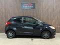 Ford Ka/Ka+ 1.2 Cool & Sound start/stop 2011 NAP AIRCO AUDIO L Noir - thumbnail 10